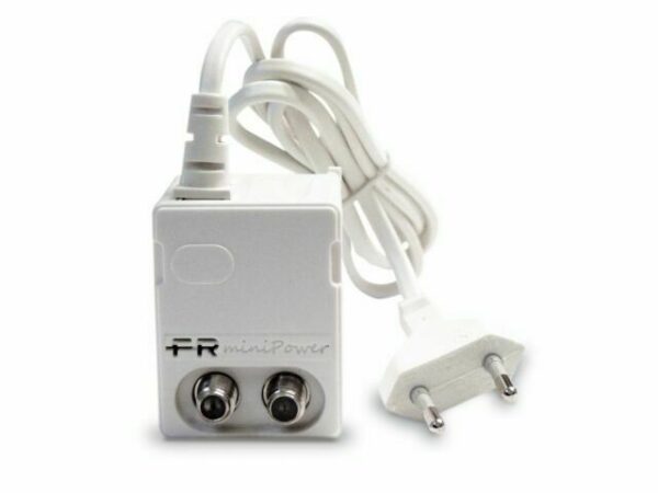 Alimentatore Antenna 1 OUT F 200mA